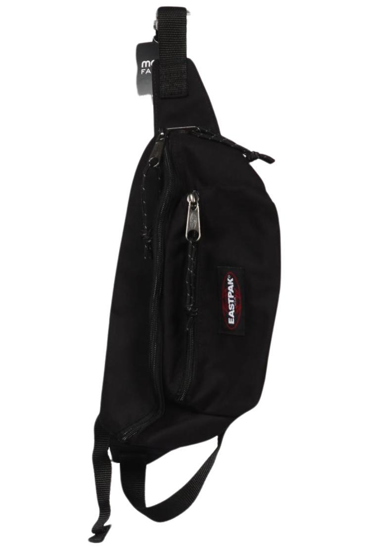 

Eastpak Damen Handtasche, schwarz, Gr.