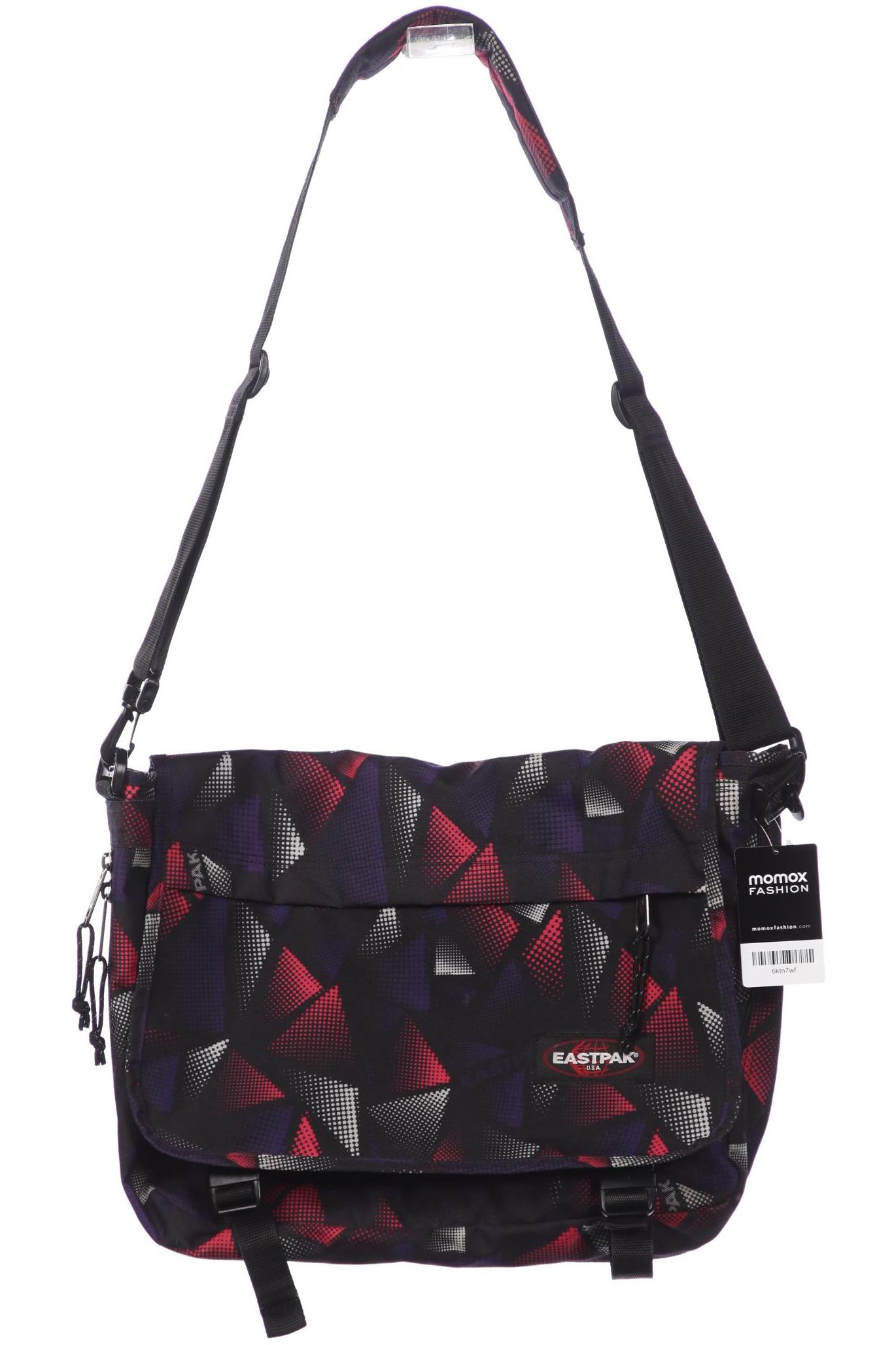 

Eastpak Damen Handtasche, mehrfarbig, Gr.