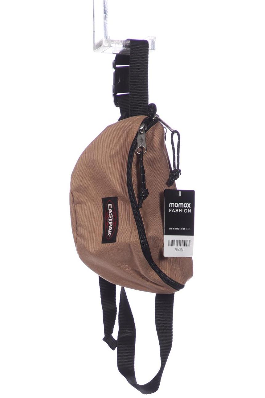 

Eastpak Damen Handtasche, beige, Gr.