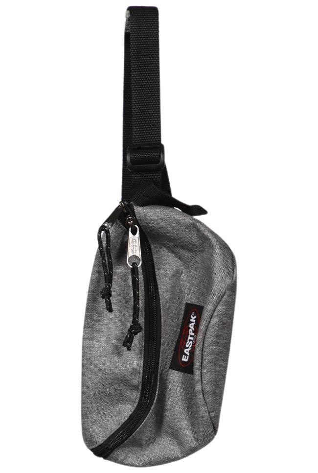 

Eastpak Damen Handtasche, grau, Gr.