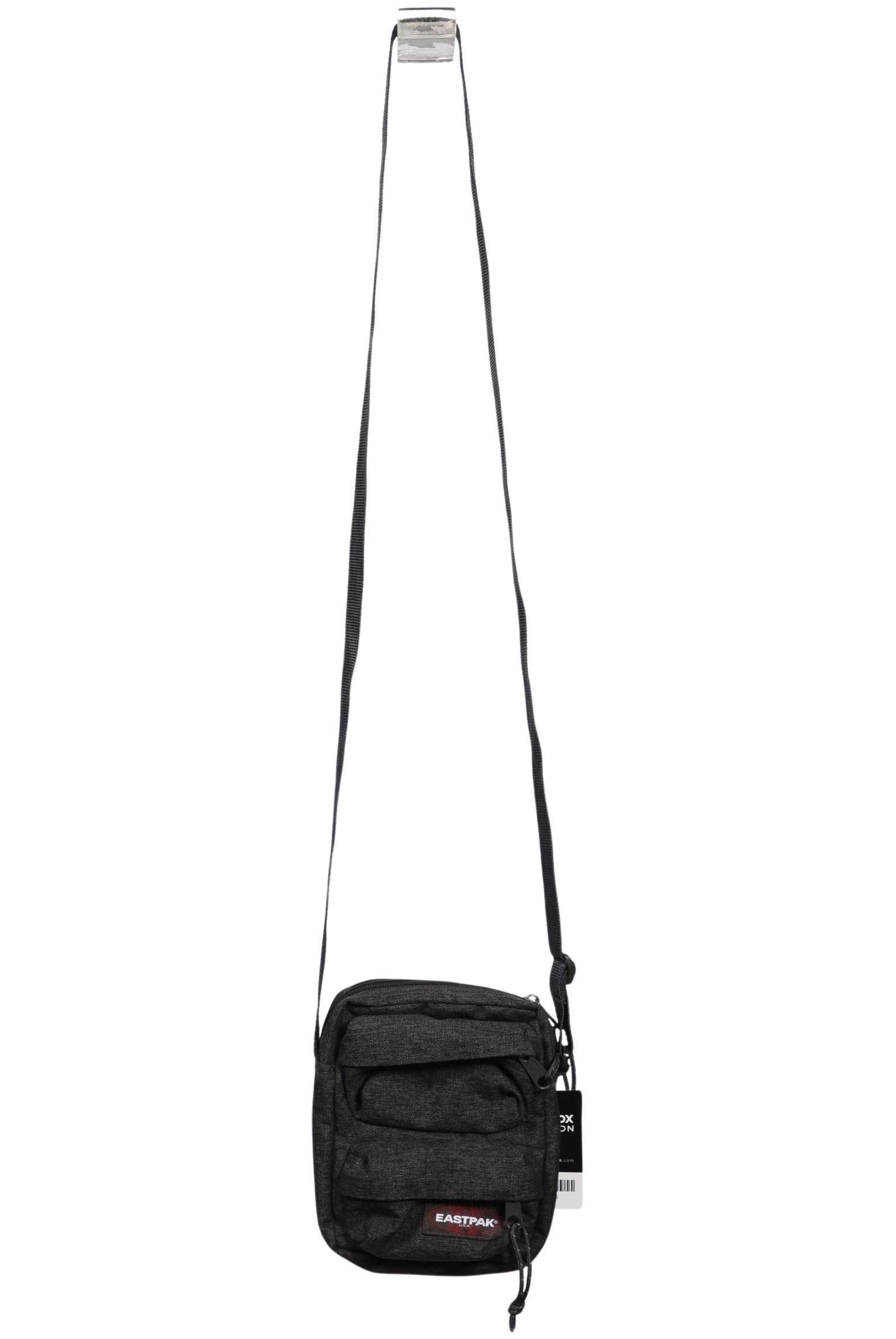 

Eastpak Damen Handtasche, grau, Gr.