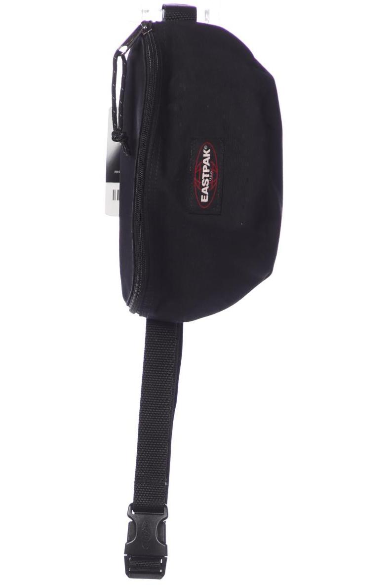

Eastpak Damen Handtasche, schwarz, Gr.