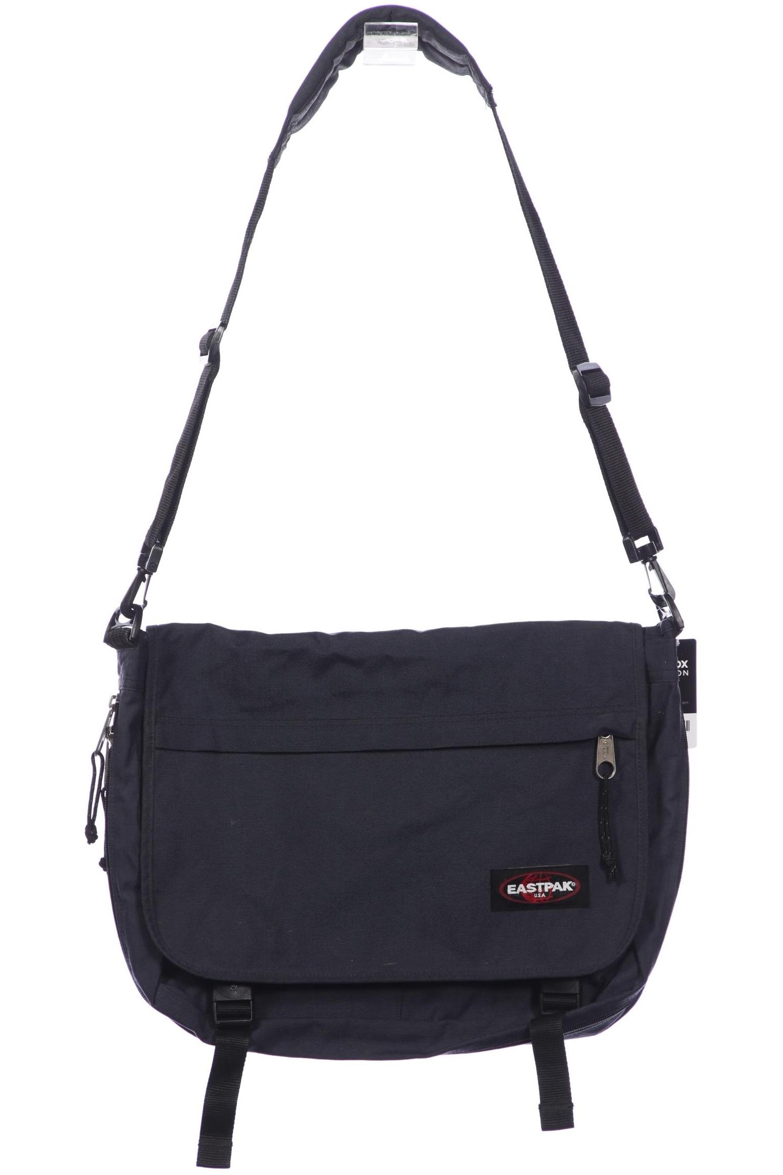 

Eastpak Damen Handtasche, marineblau, Gr.