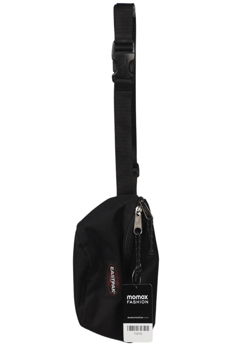 

Eastpak Damen Handtasche, schwarz, Gr.