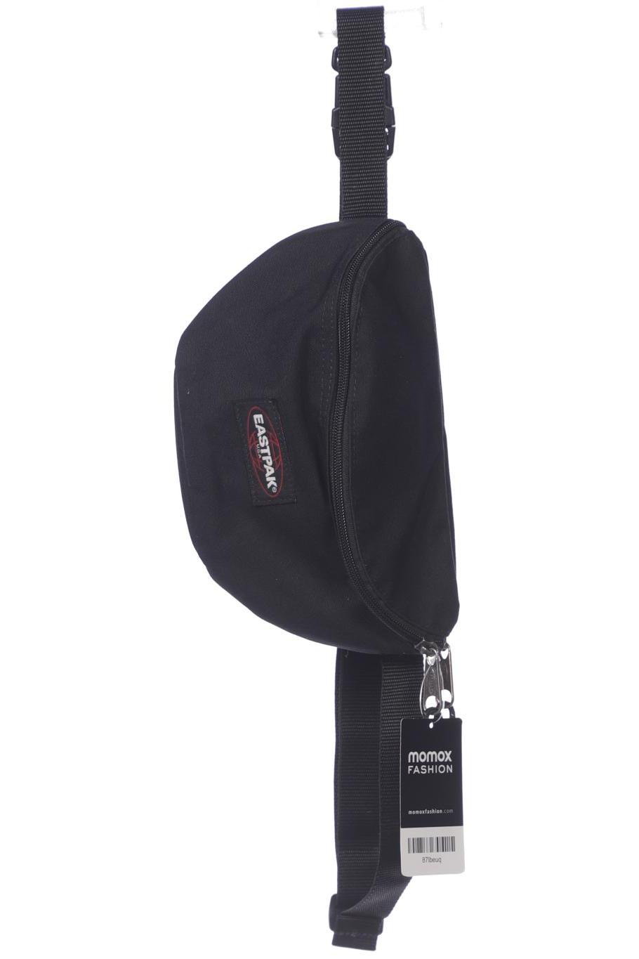 

Eastpak Damen Handtasche, schwarz