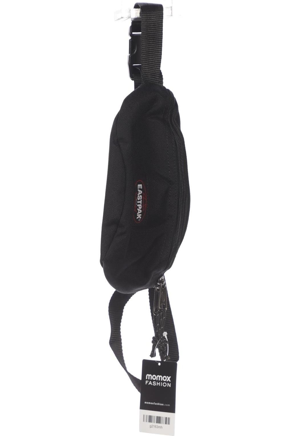 

Eastpak Damen Handtasche, schwarz