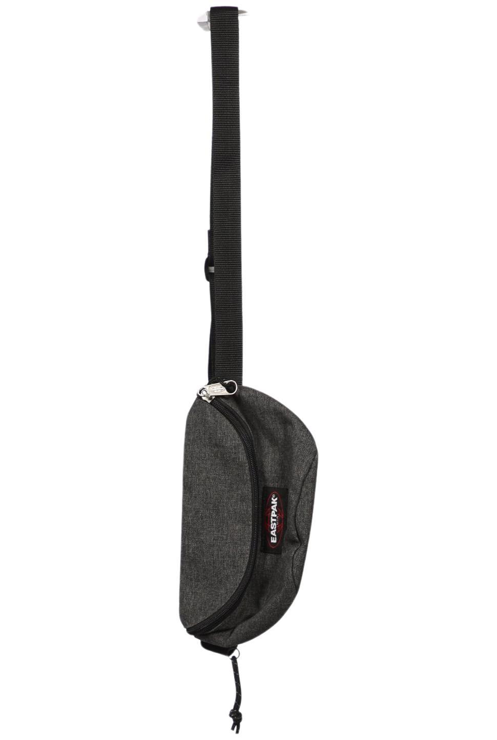 

Eastpak Damen Handtasche, grau, Gr.