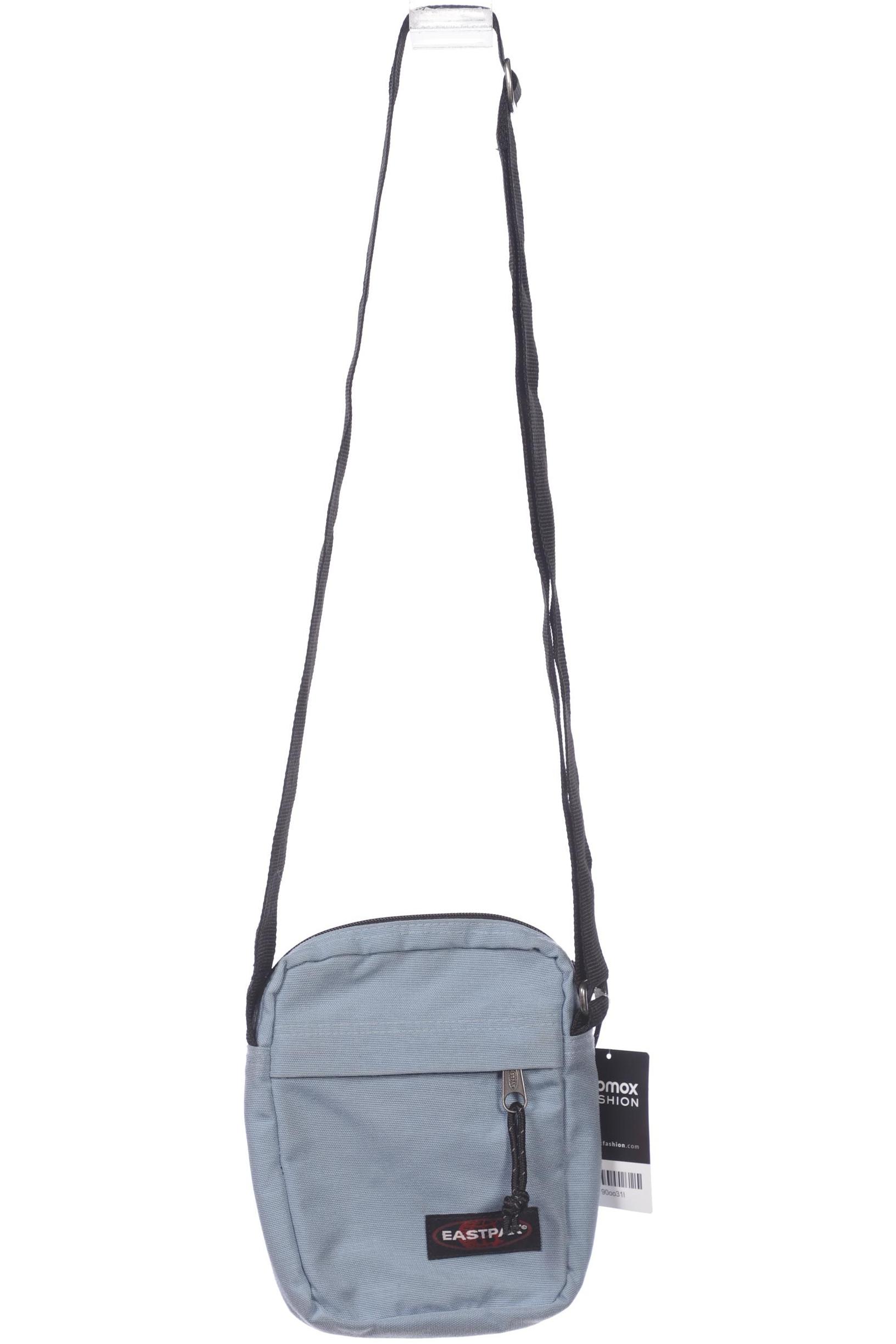 

Eastpak Damen Handtasche, hellblau