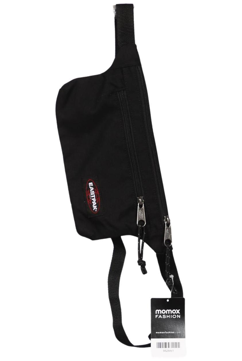 

Eastpak Damen Handtasche, schwarz, Gr.