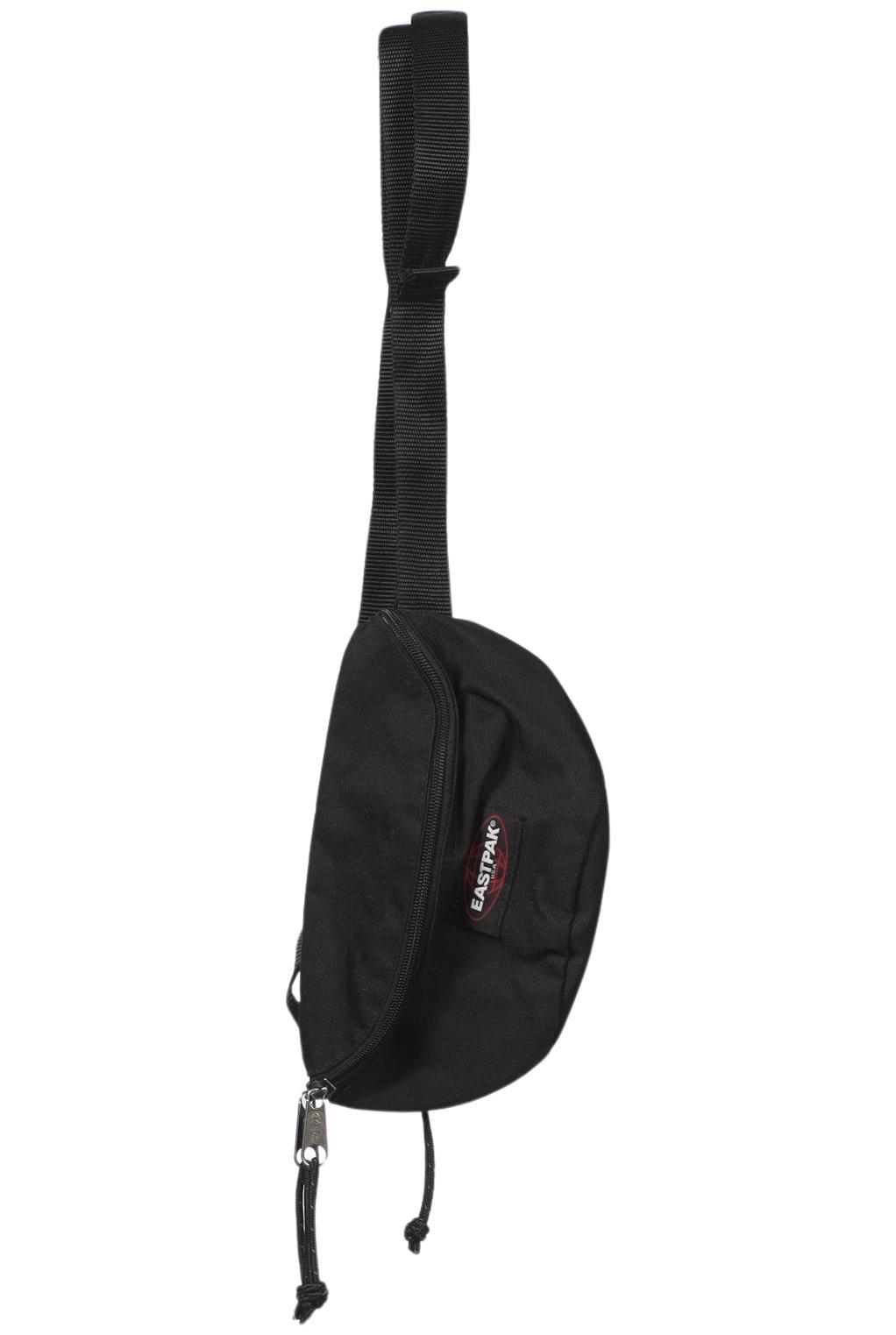 

Eastpak Damen Handtasche, schwarz, Gr.