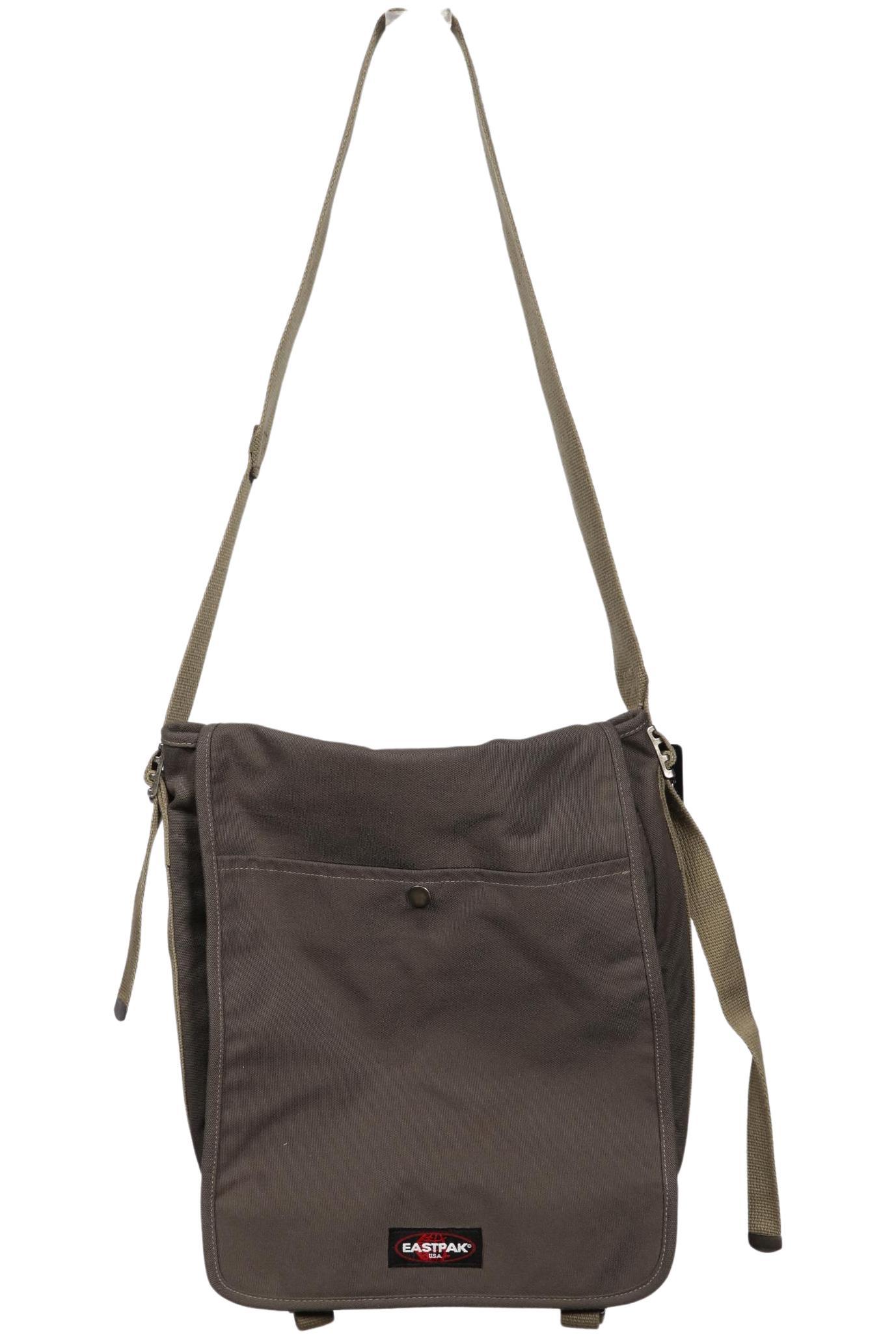

Eastpak Damen Handtasche, grün, Gr.