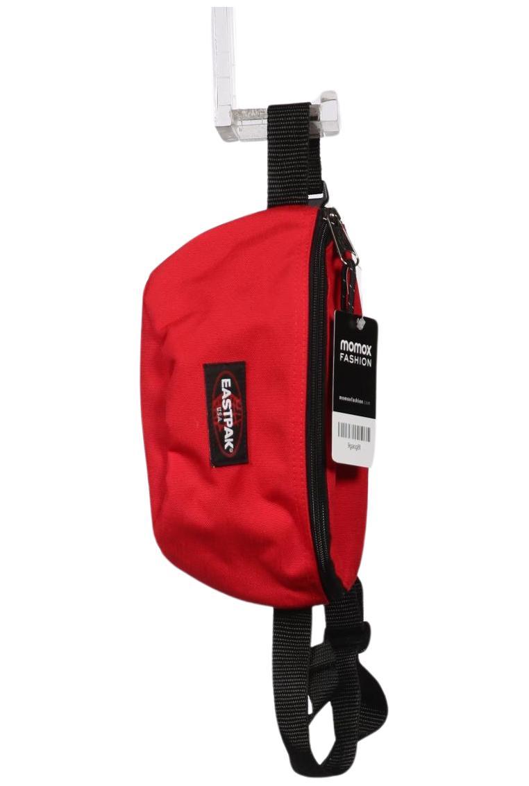 

Eastpak Damen Handtasche, rot, Gr.