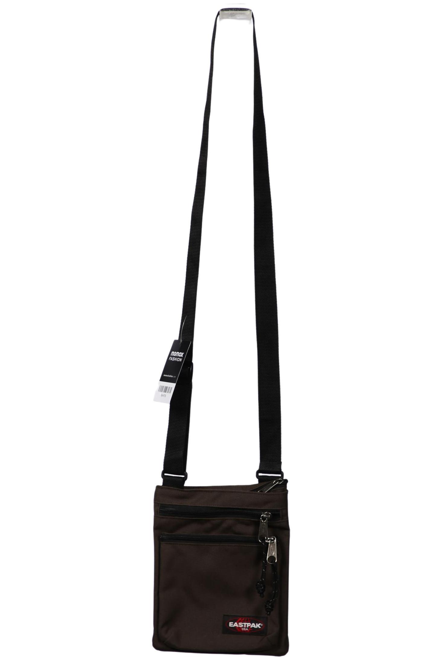 

Eastpak Damen Handtasche, grün, Gr.