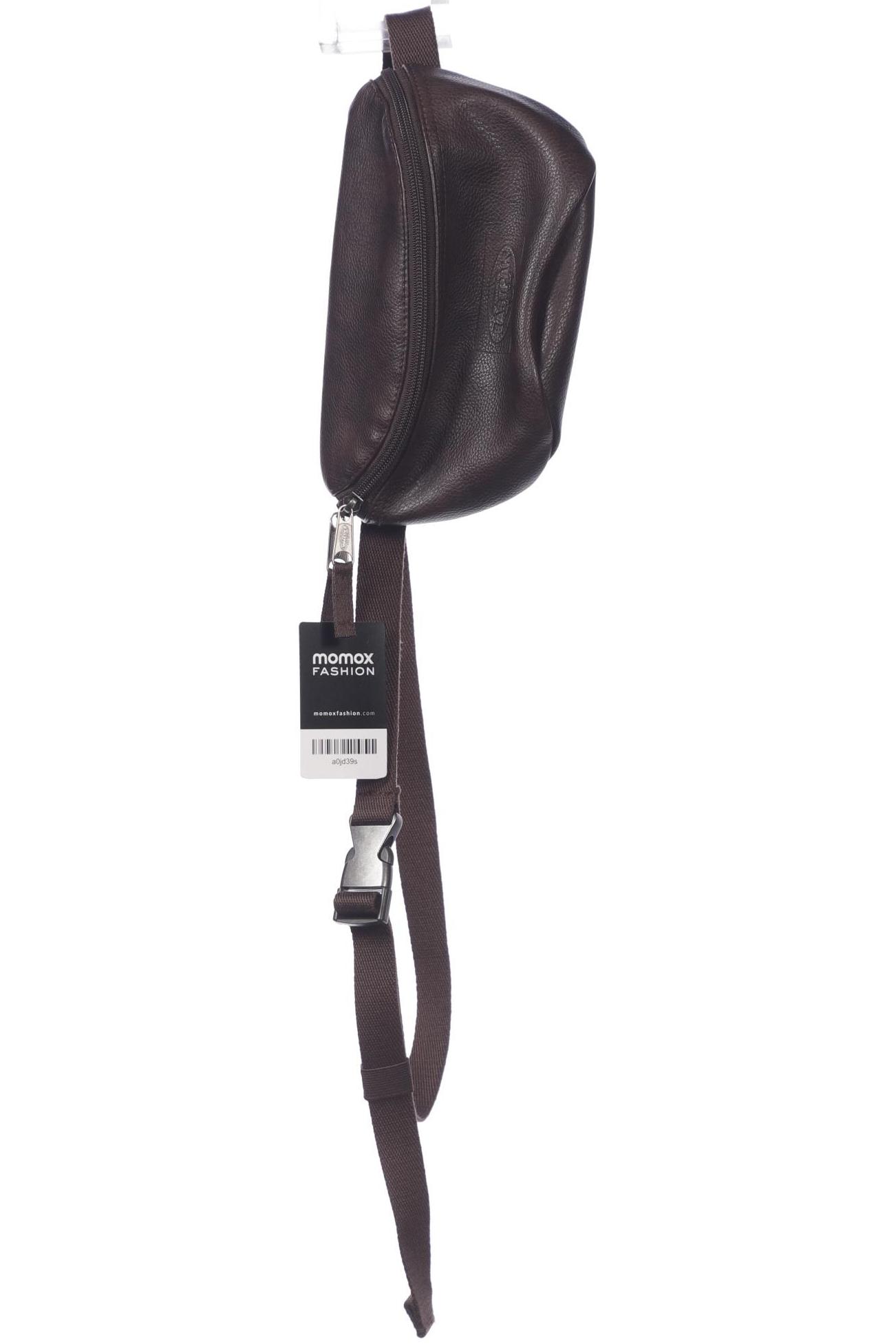 

Eastpak Damen Handtasche, braun, Gr.