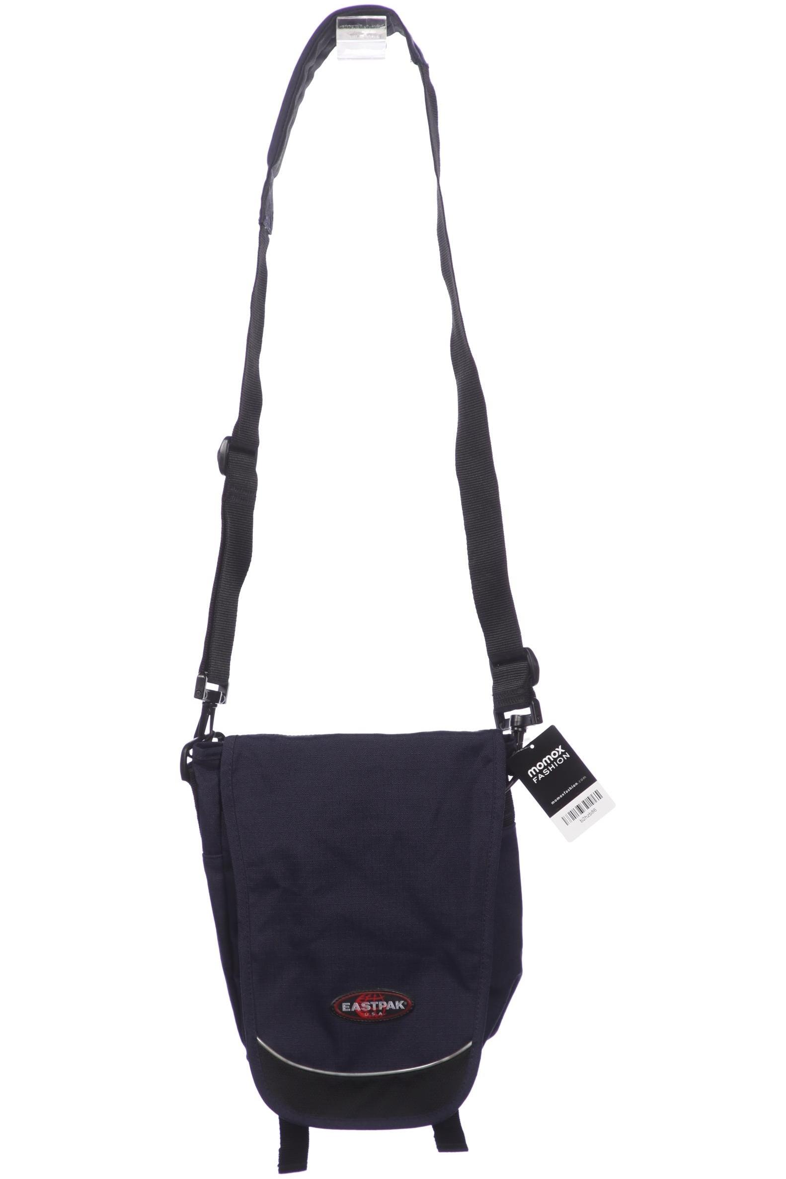 

Eastpak Damen Handtasche, marineblau, Gr.