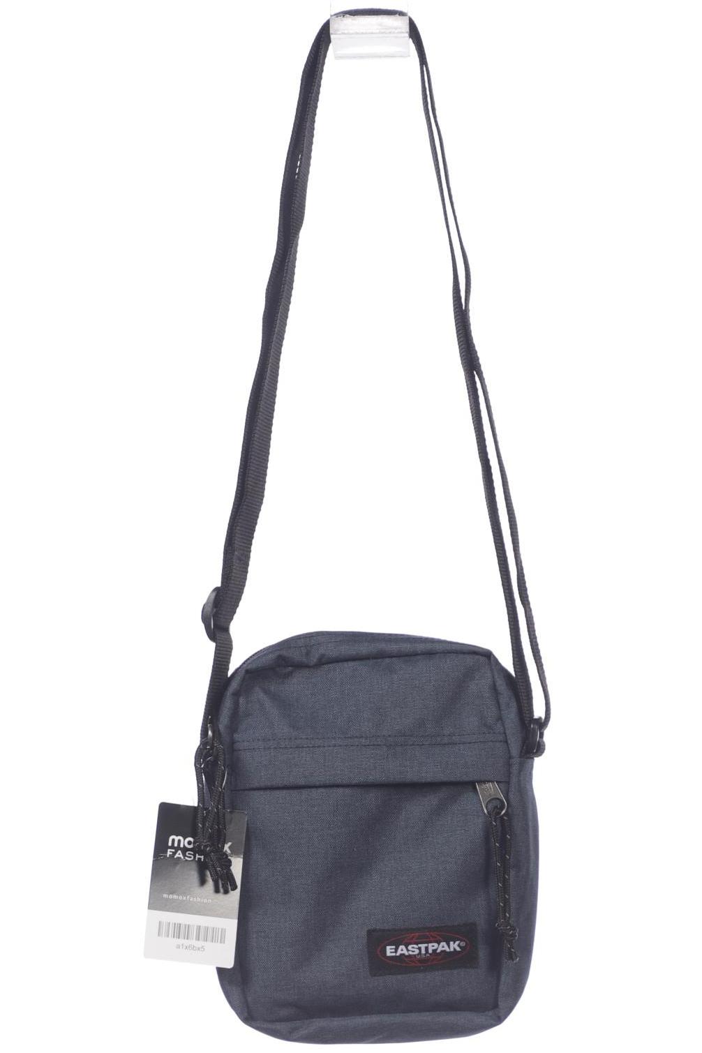 

Eastpak Damen Handtasche, marineblau, Gr.