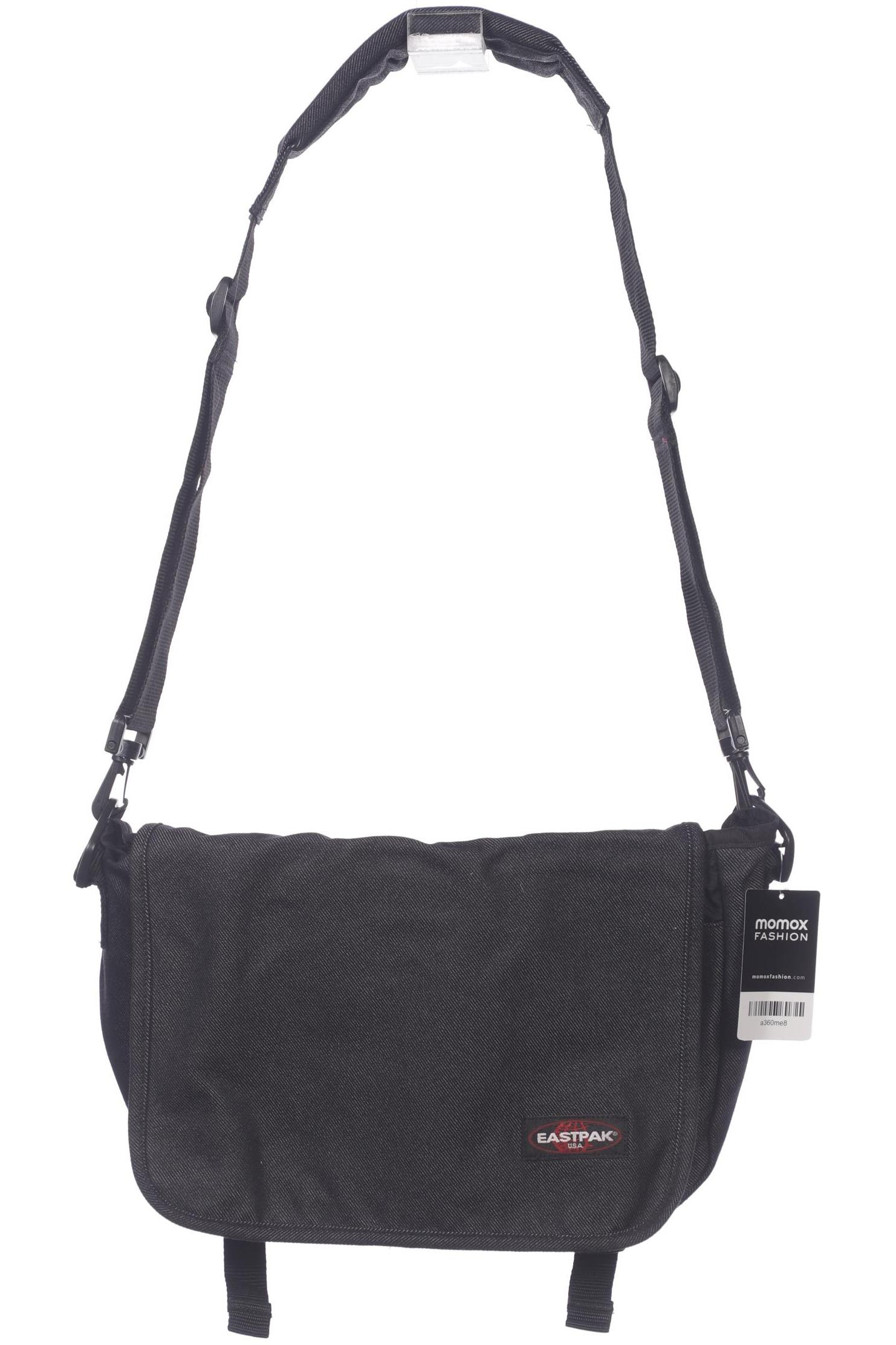 

Eastpak Damen Handtasche, grau, Gr.