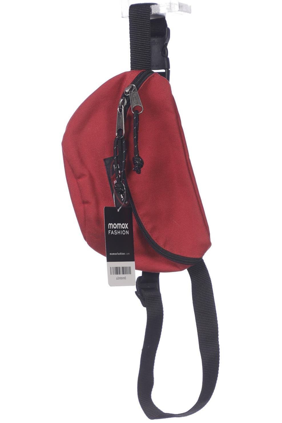 

Eastpak Damen Handtasche, rot, Gr.