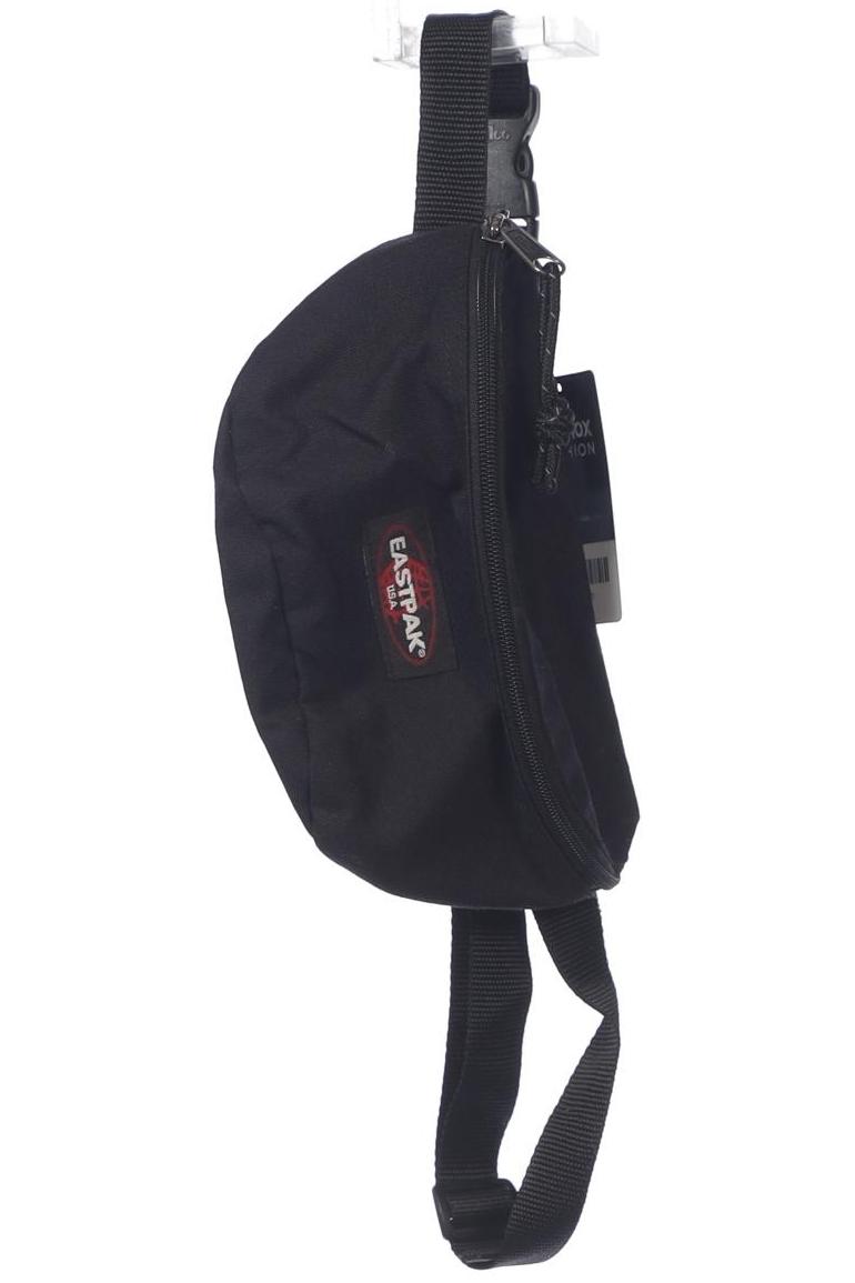 

Eastpak Damen Handtasche, schwarz, Gr.