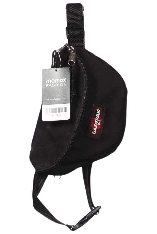 

Eastpak Damen Handtasche, schwarz, Gr.