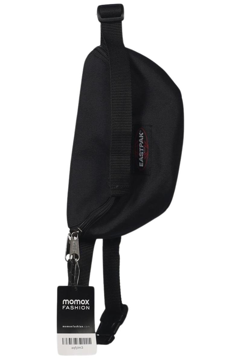 

Eastpak Damen Handtasche, schwarz, Gr.