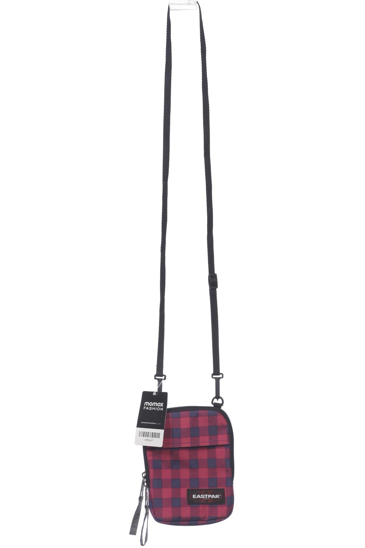 

Eastpak Damen Handtasche, pink, Gr.
