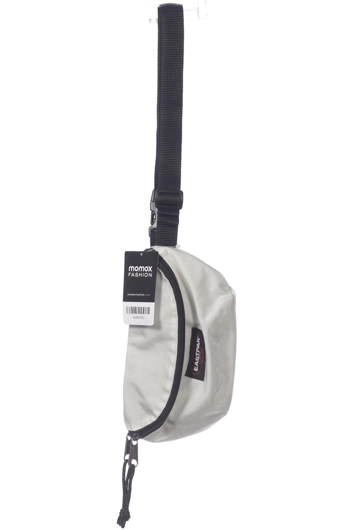 

Eastpak Damen Handtasche, weiß, Gr.