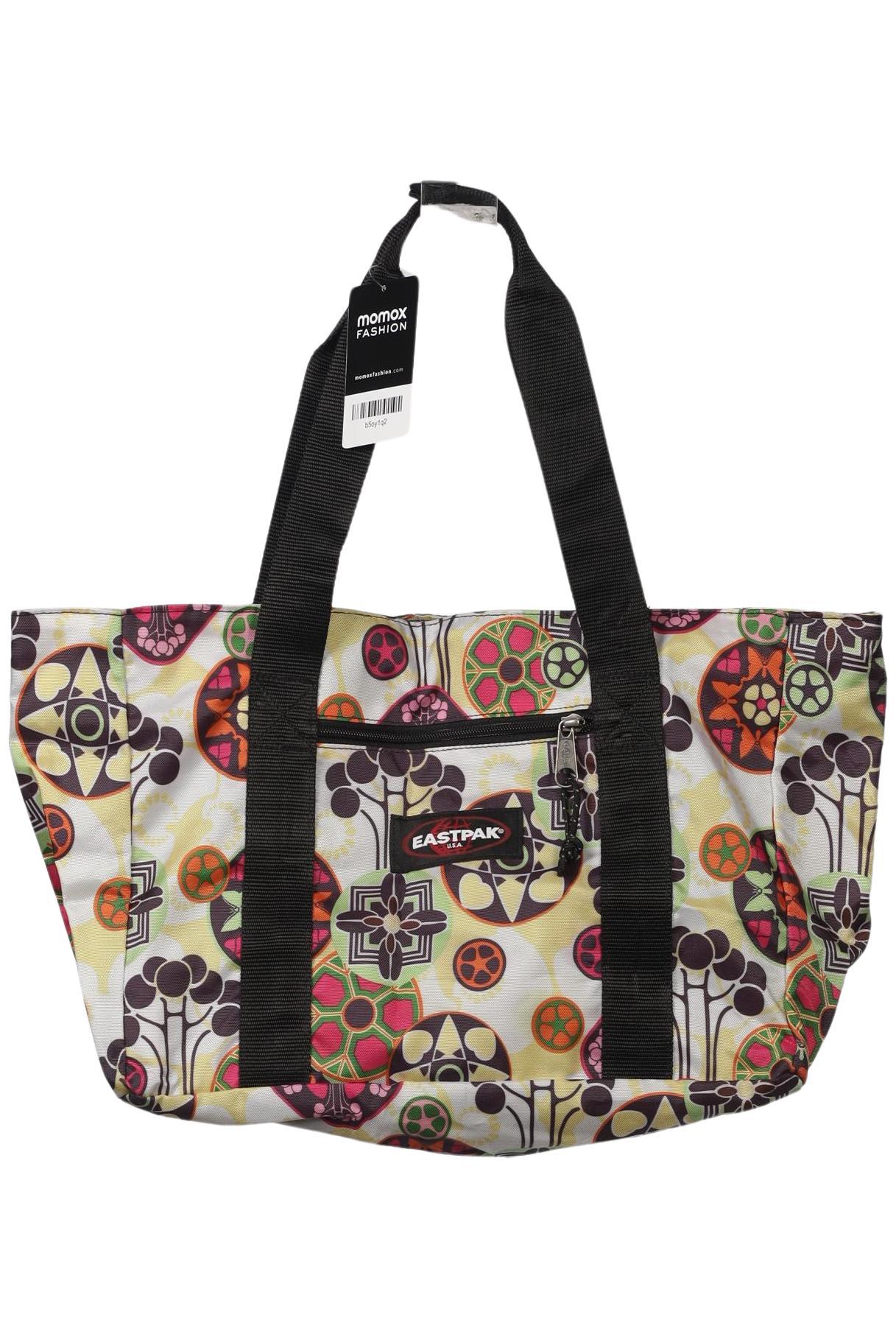 

Eastpak Damen Handtasche, mehrfarbig, Gr.