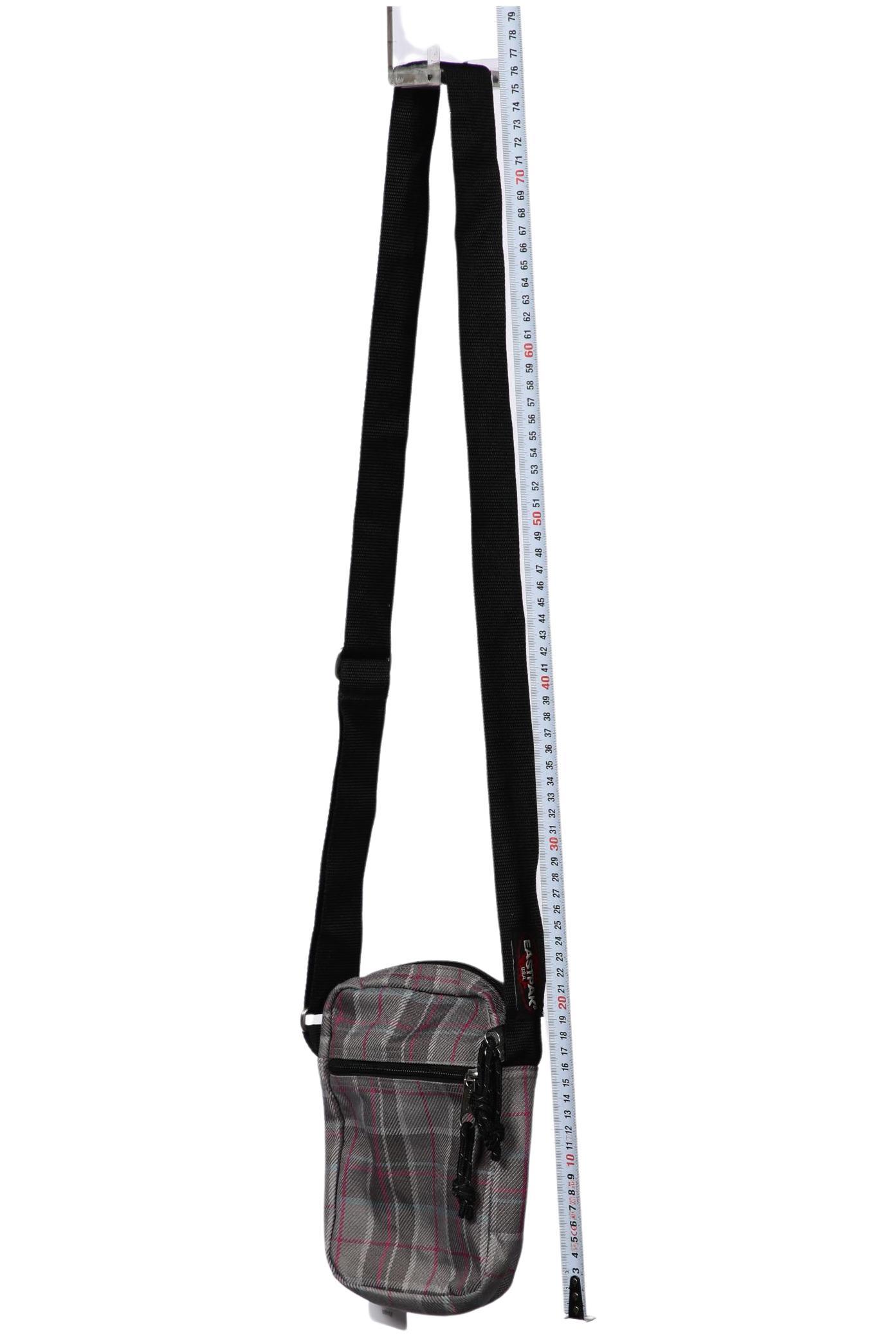 

Eastpak Damen Handtasche, grau, Gr.