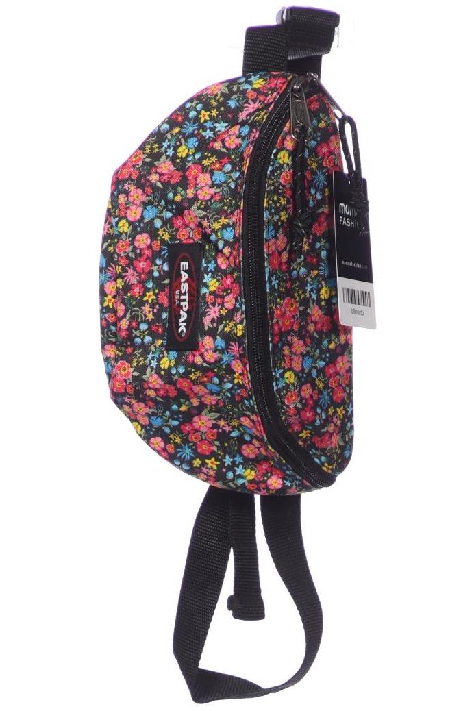 

Eastpak Damen Handtasche, mehrfarbig, Gr.