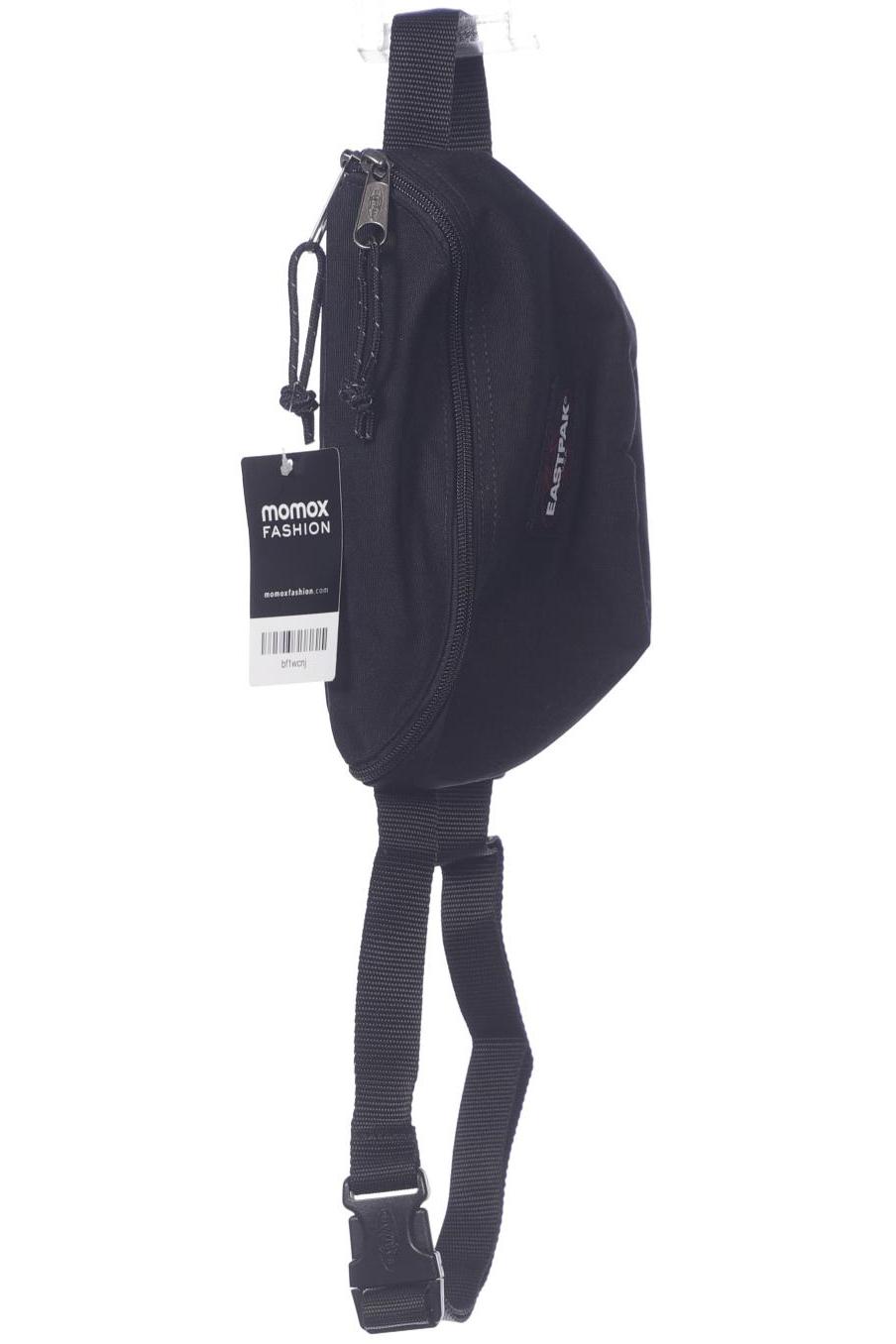 

Eastpak Damen Handtasche, schwarz, Gr.