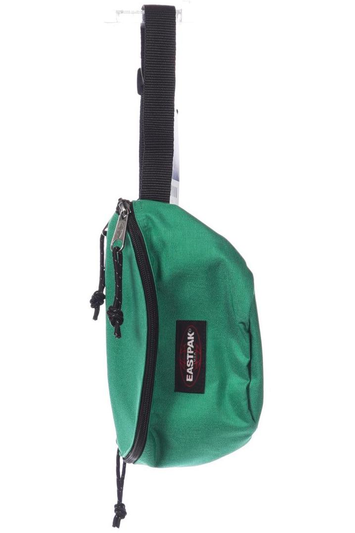 

Eastpak Damen Handtasche, grün, Gr.