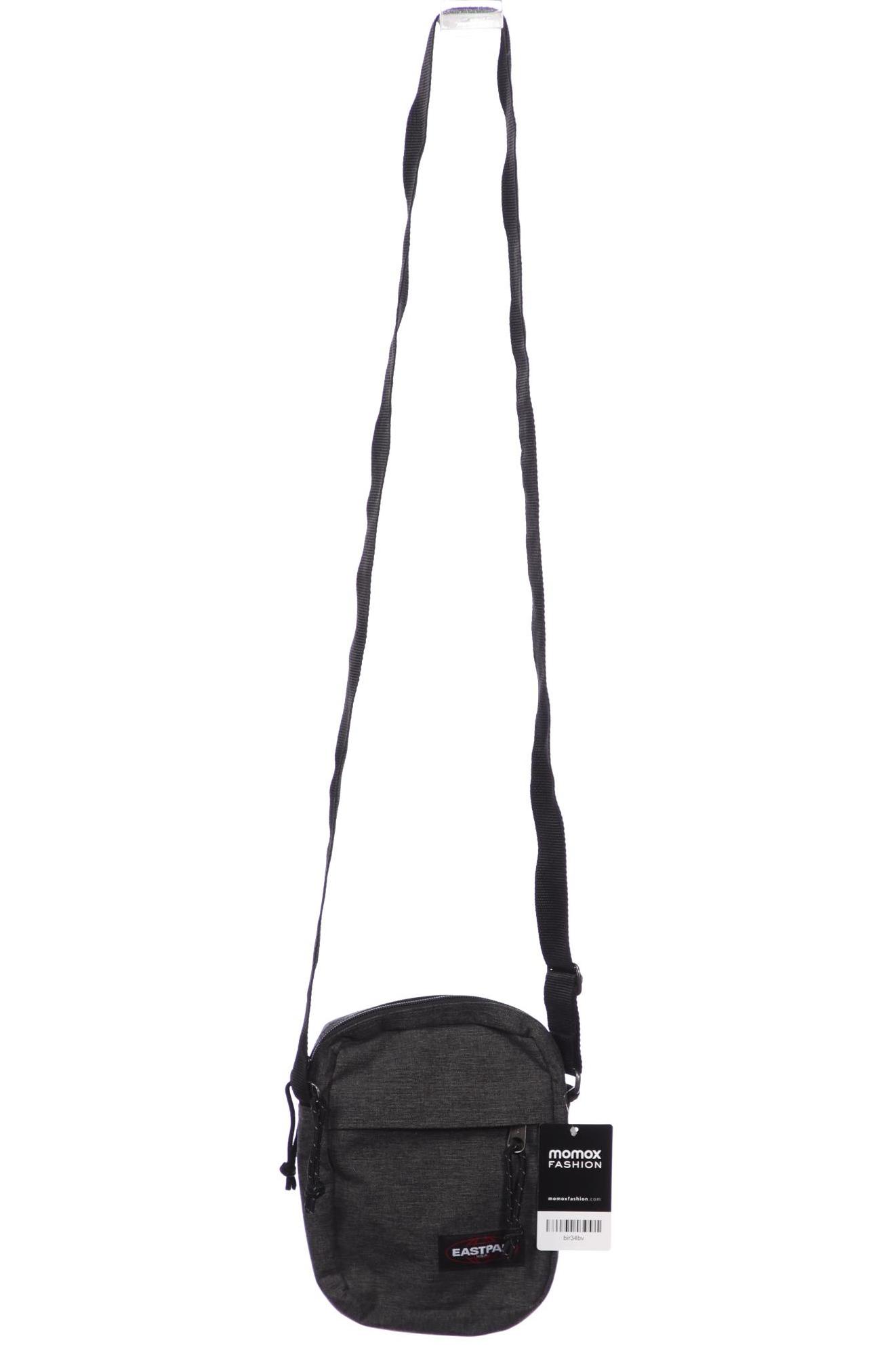 

Eastpak Damen Handtasche, grau