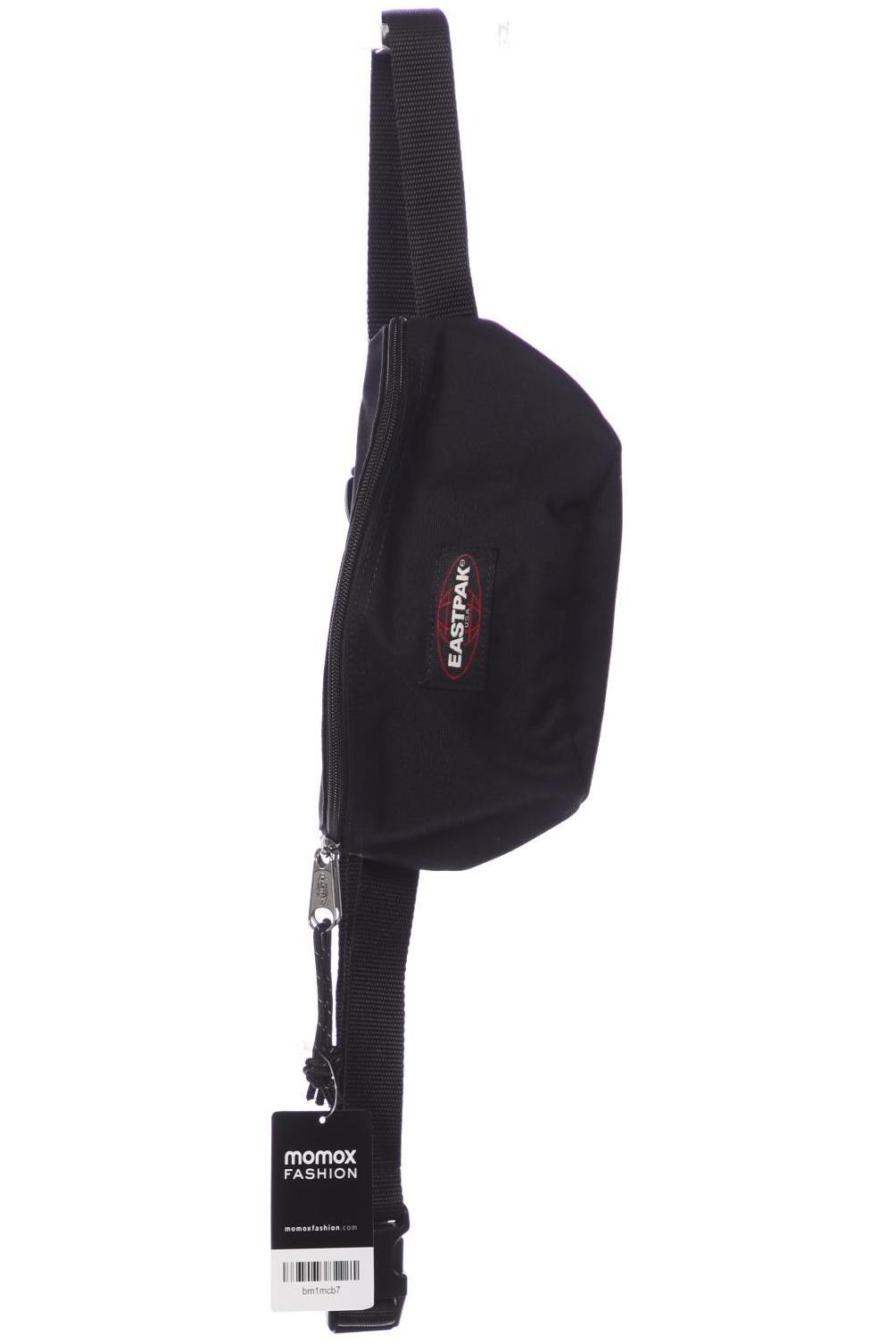 

Eastpak Damen Handtasche, schwarz, Gr.