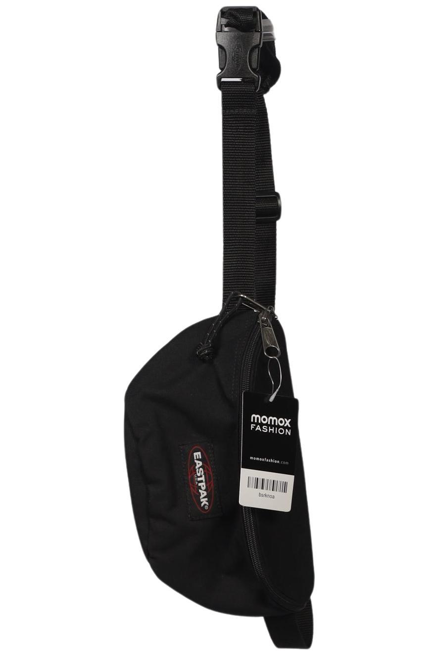 

Eastpak Damen Handtasche, schwarz, Gr.