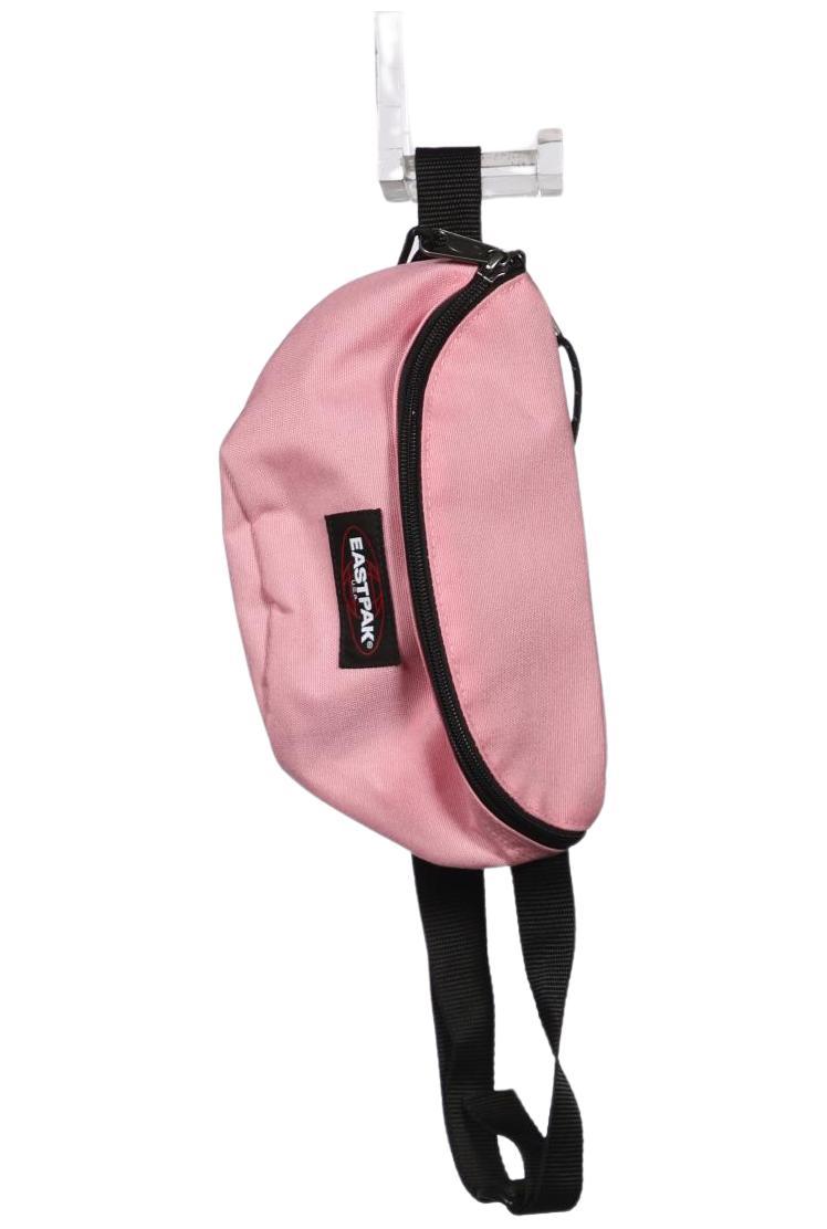 

Eastpak Damen Handtasche, pink, Gr.