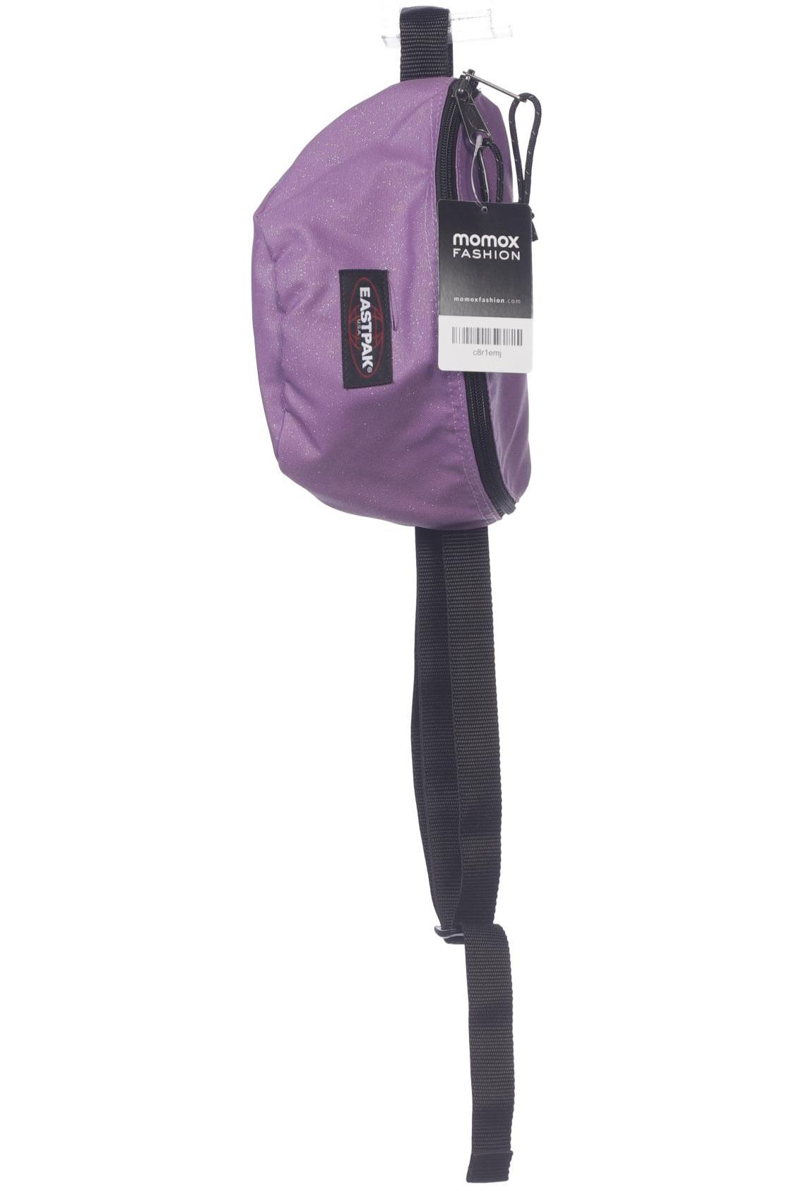 

Eastpak Damen Handtasche, flieder, Gr.