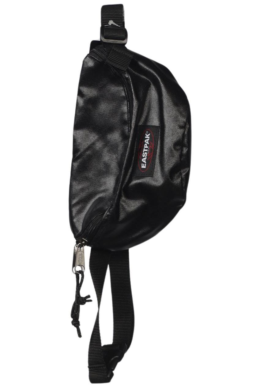 

Eastpak Damen Handtasche, schwarz, Gr.