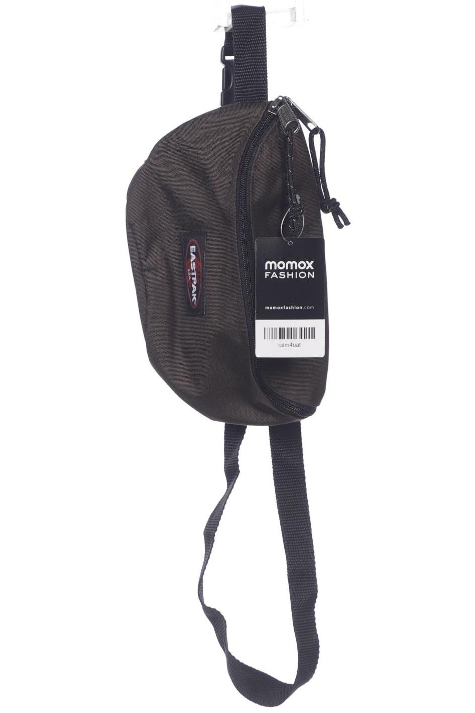 

Eastpak Damen Handtasche, braun, Gr.