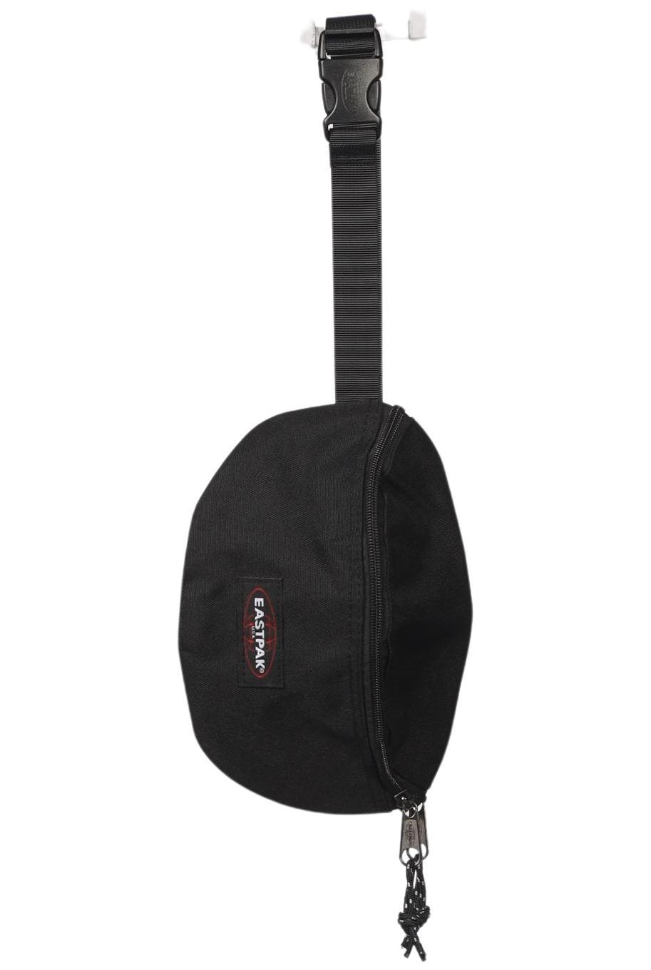 

Eastpak Damen Handtasche, schwarz, Gr.