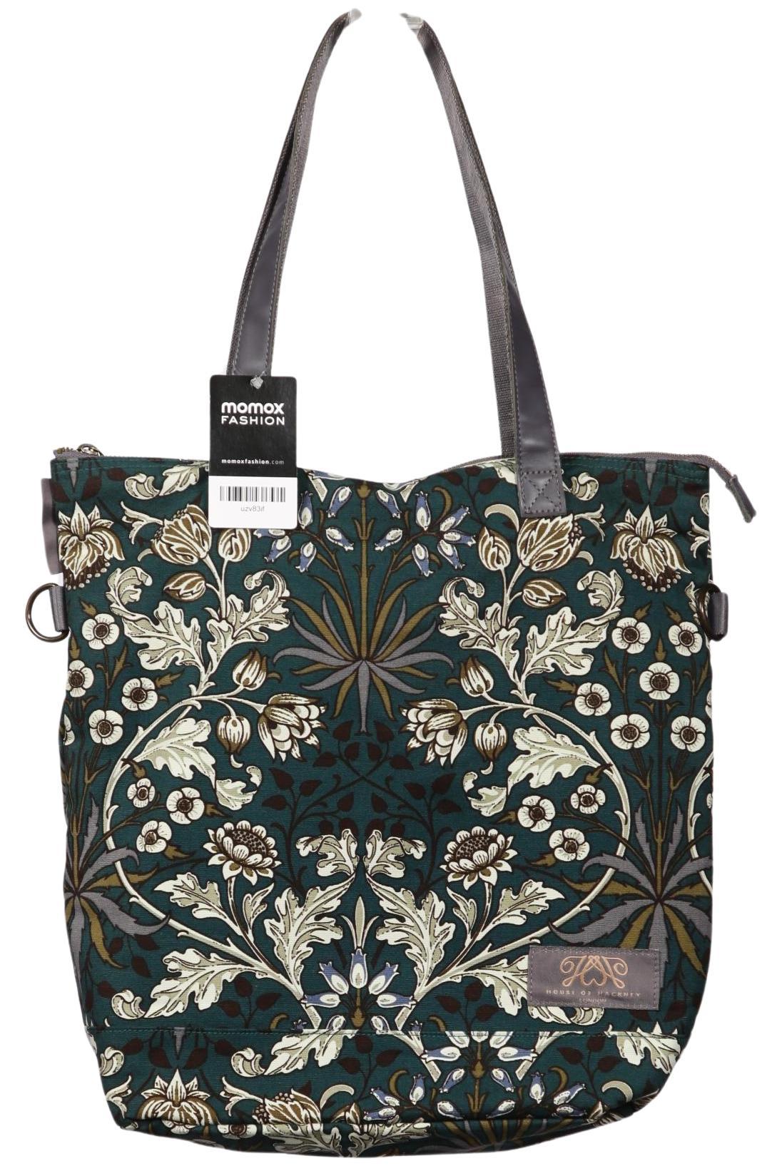 

Eastpak Damen Handtasche, grün, Gr.