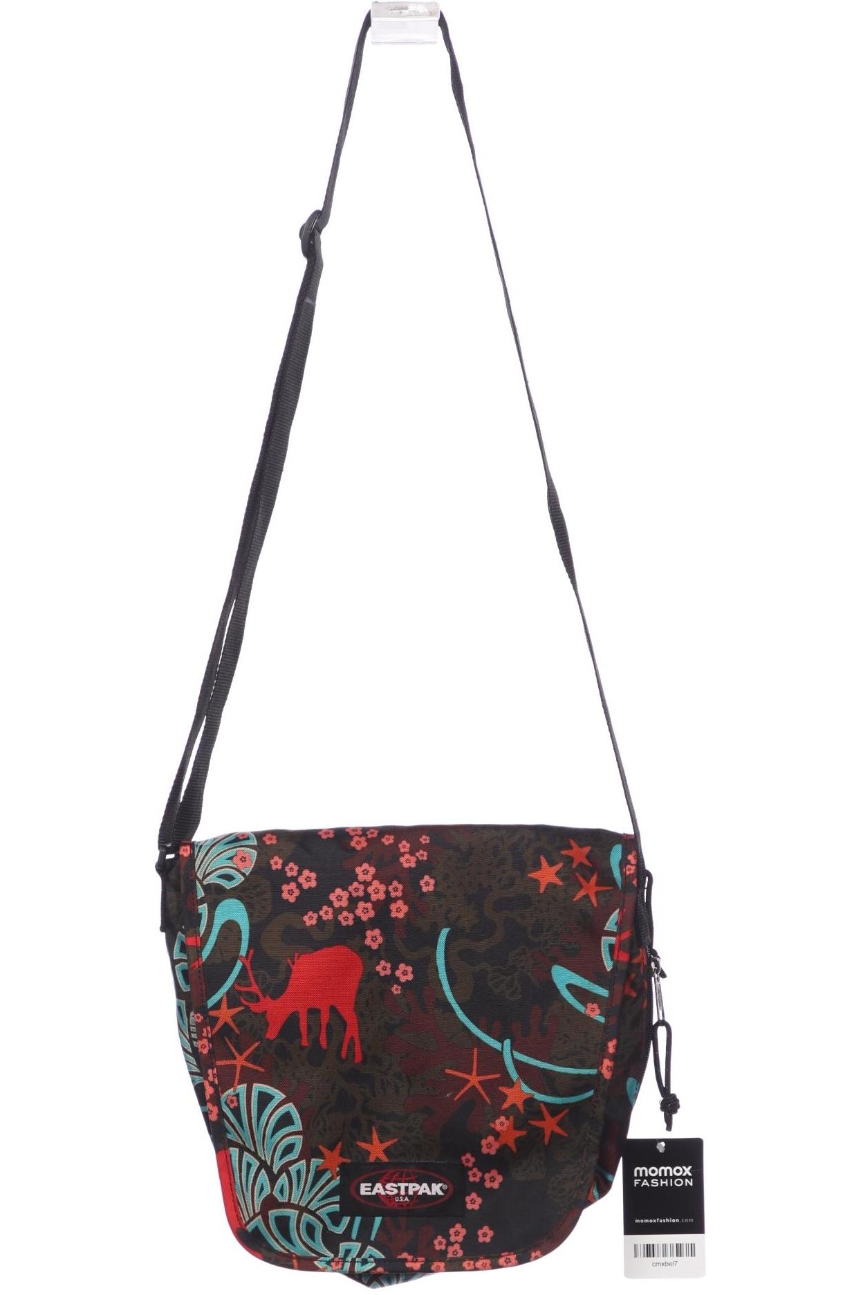 

Eastpak Damen Handtasche, mehrfarbig, Gr.