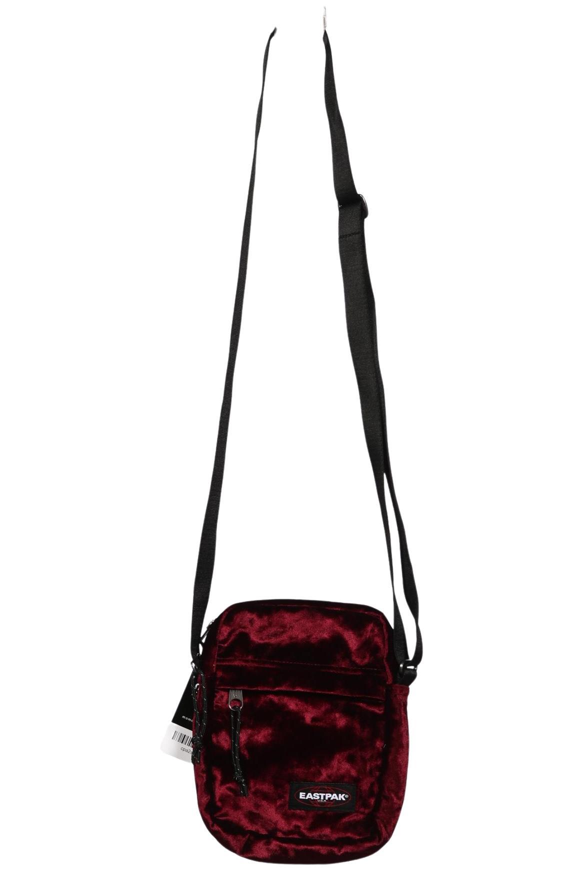 

Eastpak Damen Handtasche, rot, Gr.