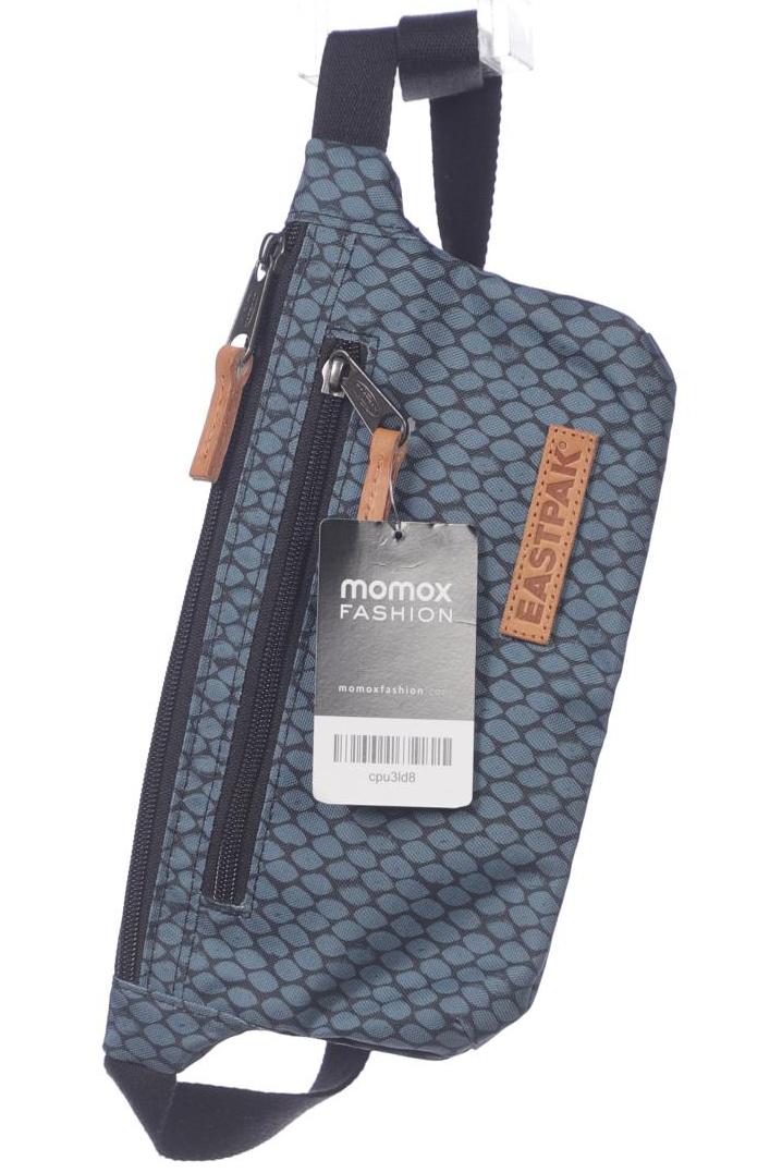 

Eastpak Damen Handtasche, türkis, Gr.