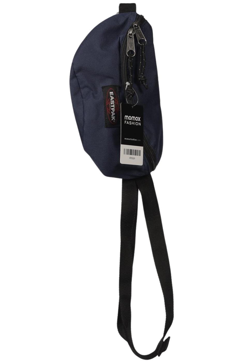 

Eastpak Damen Handtasche, marineblau, Gr.