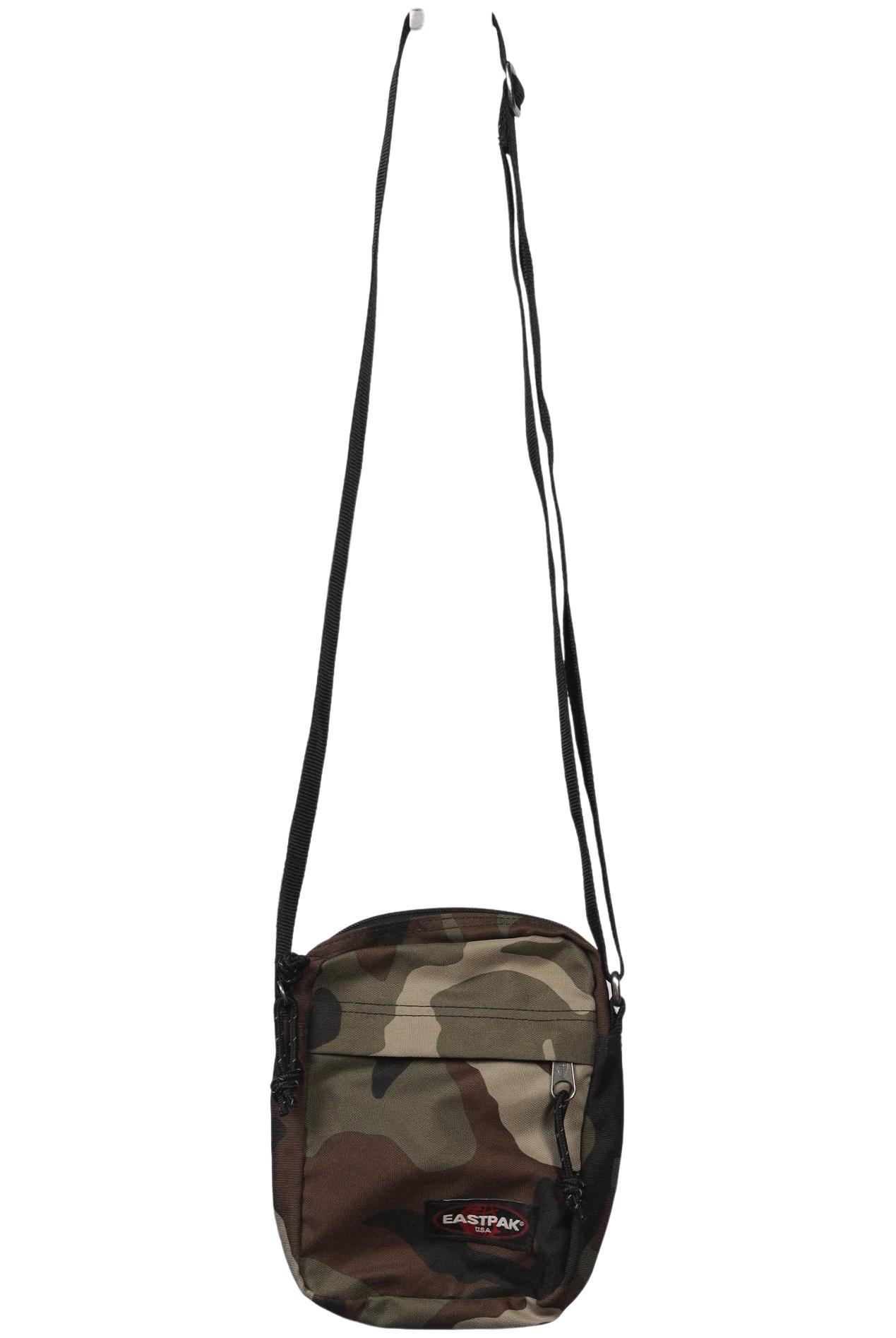 

Eastpak Damen Handtasche, grün, Gr.