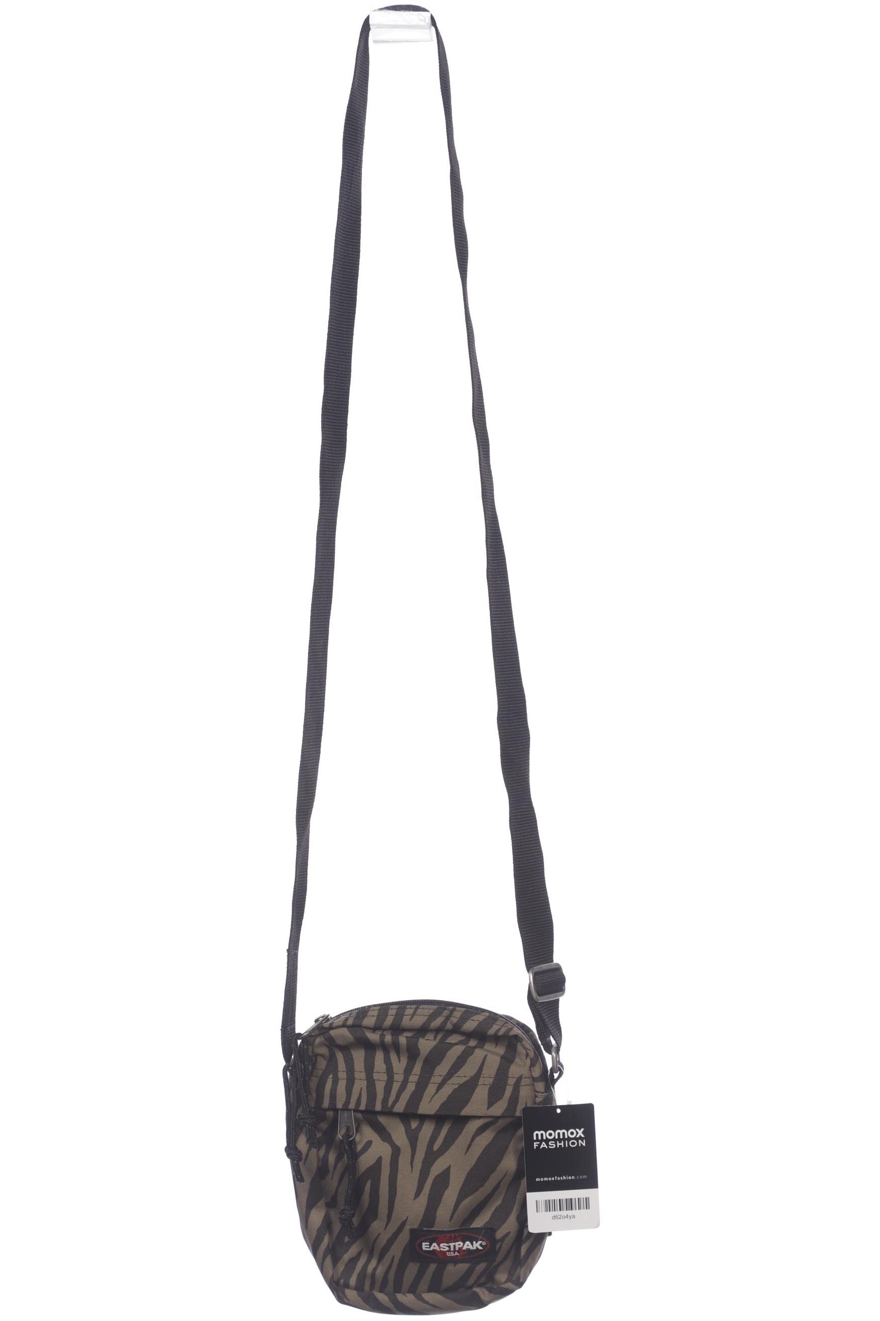 

Eastpak Damen Handtasche, braun, Gr.