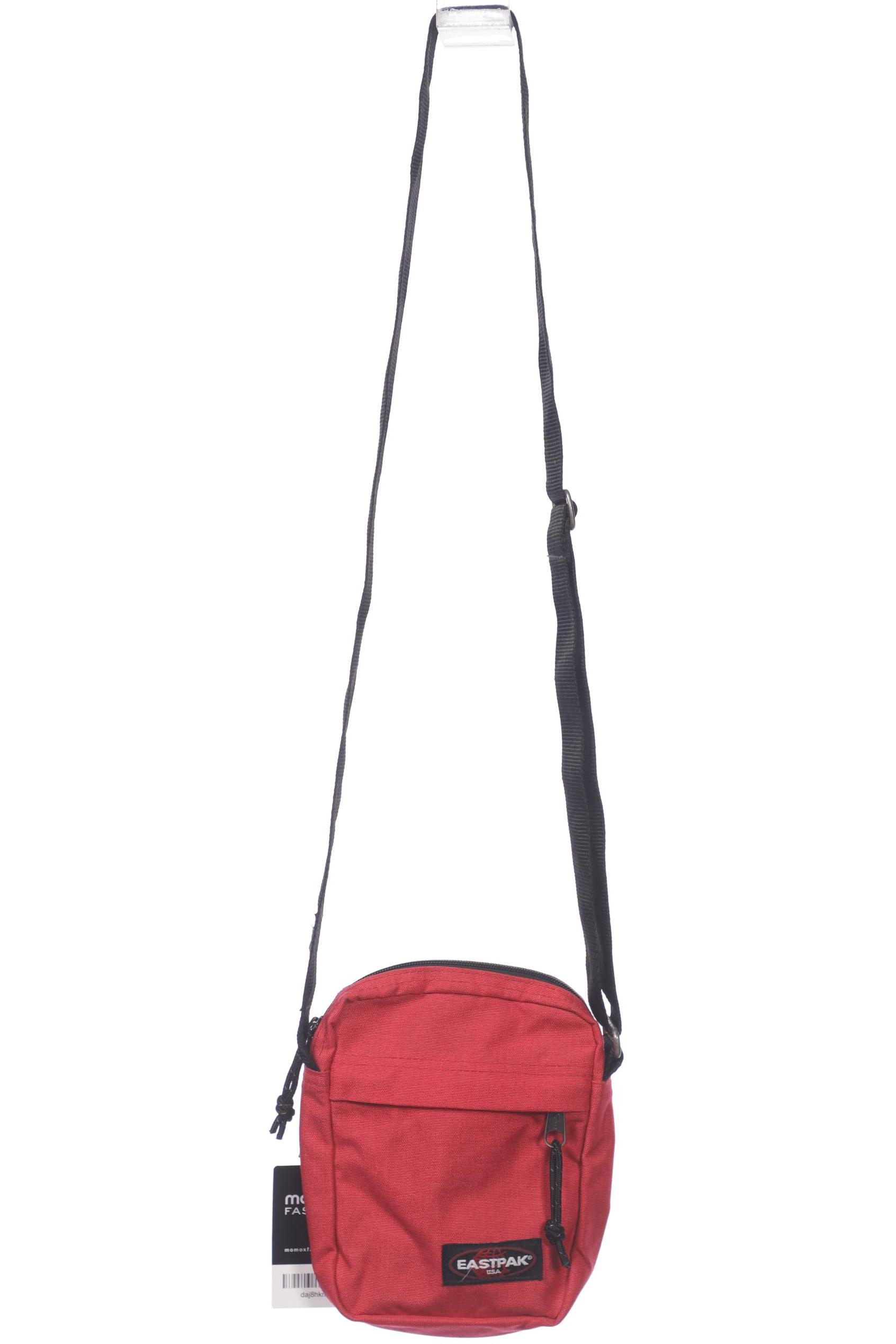 

Eastpak Damen Handtasche, rot, Gr.