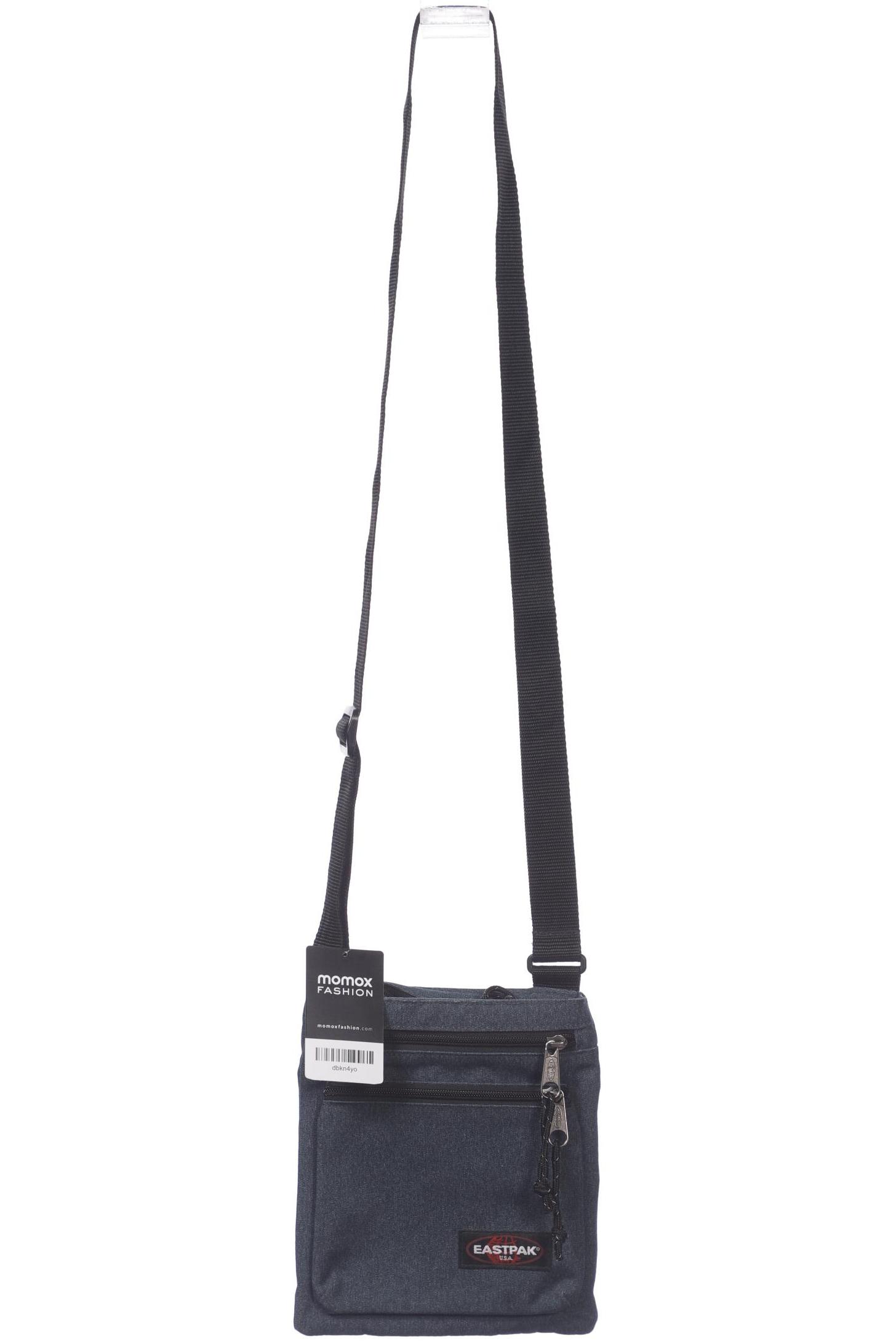 

Eastpak Damen Handtasche, blau