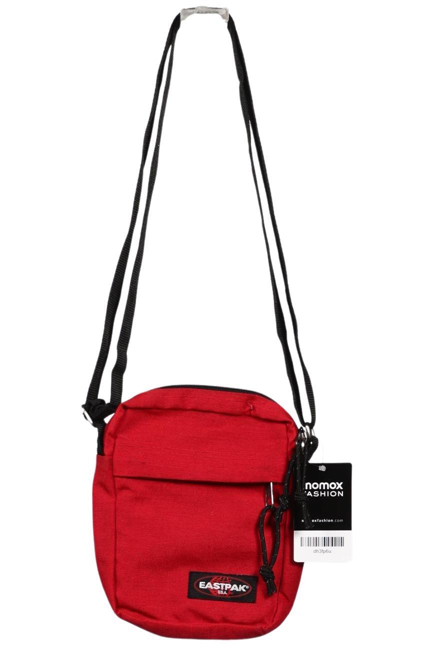 

Eastpak Damen Handtasche, rot, Gr.